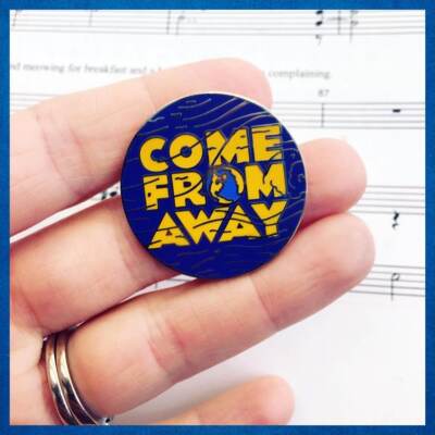 come-from-away