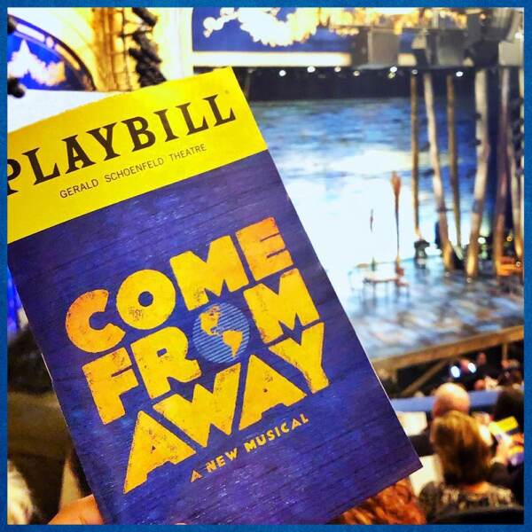 come-from-away