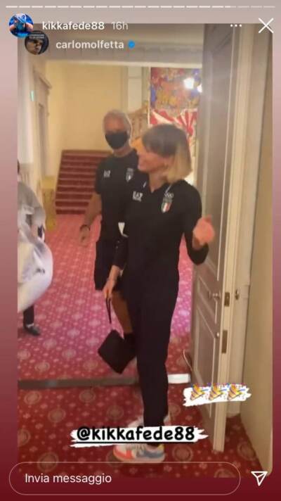federica-pellegrini