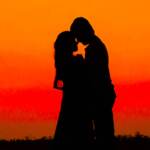 Oroscopo del giorno di sabato 7 agosto, Leone: aprite le porte all’amore senza paura