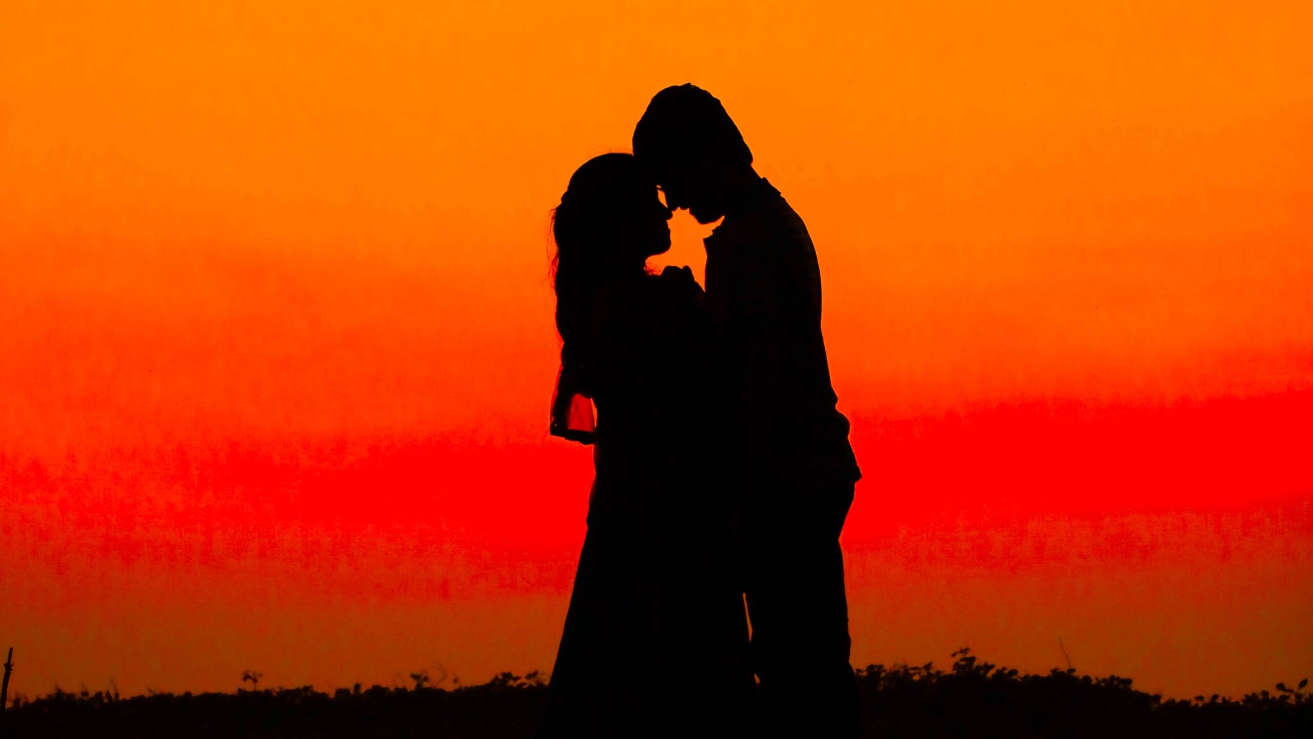 Oroscopo del giorno di sabato 7 agosto, Leone: aprite le porte all’amore senza paura Oroscopo del giorno di sabato 7 agosto, Leone: aprite le porte all’amore senza paura