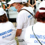 Green pass, presidi: “I controlli sono amministrativi, rischiamo di farli da soli la notte”