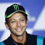 MotoGp: ‘last dance’ per Rossi a Misano. “E’ stato bello ma non cambio idea”