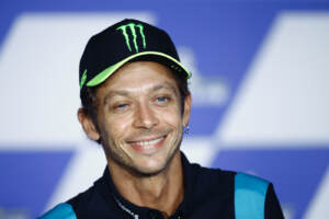 Valentino-Rossi