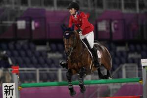 jessica-springsteen