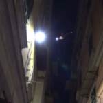 Camorra, arrestata a Ciampino la boss Maria Licciardi