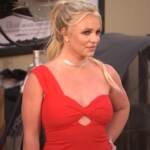 Britney Spears, il padre: “Nessuna base per rimuovermi da tutore”