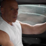 10 curiosità su Vin Diesel