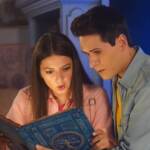 “Me contro Te” di nuovo al cinema dal 18 agosto