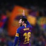 Messi sempre più vicino al Paris Saint Germain: a breve l’annuncio