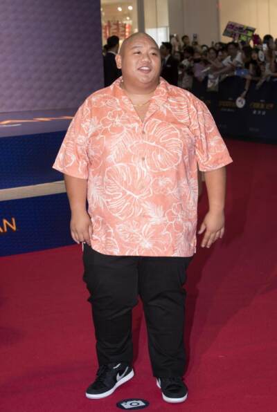 jacob-batalon