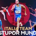 Tokyo 2020, l’emozionante video celebrativo delle 40 medaglie azzurre