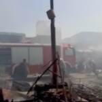 Afghanistan, i talebani conquistano Kunduz