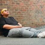 Jacob Batalon: da amico di “Spider-Man” al vampiro Reginald in una serie tv