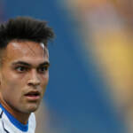 Tottenham su Lautaro, Inter torna alla carica per Dzeko