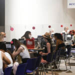 Covid, i vaccini frenano la variante Delta