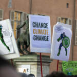 Clima, Onu: “Stop a gas serra o conseguenze irreversibili”