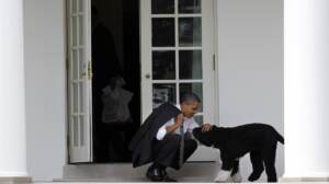barack-obama