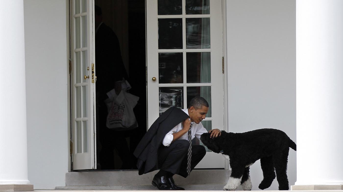 barack-obama