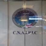 Vendevano Green Pass falsi, perquisizioni e sequestri