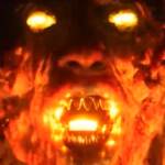 Guns ‘n’ Roses, esce nuovo singolo ‘ABSUЯD’