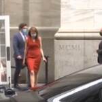 New York: si dimette l’assistente del governatore Andrew Cuomo