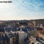 Olimpiadi, ecco lo spot di Parigi 2024