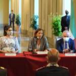 Green Pass, Lamorgese: “Titolari locali non possono chiedere documenti”