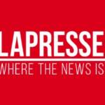 Giornale Radio del pomeriggio, lunedì 9 agosto