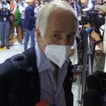 Tokyo 2020, Malagò: “Olimpiadi? Sdoganato concetto culturale”