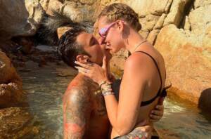 chiara-ferragni, fedez