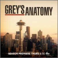 greys-anatomy