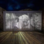 Il 19 agosto apre a Rimini il Fellini Museum