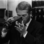 “Steve McQueen – Il film perduto”, il 28 agosto su Sky Documentaries arriva