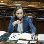 Lamorgese: “Lo Ius soli tema giusto”