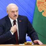 Bielorussia, Lukashenko: “Lascerò la presidenza molto presto”