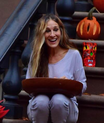 sarah-jessica-parker