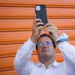 Latina, bufera su Durigon. M5S-Pd-Leu: “Incompatibile sua permanenza al governo”