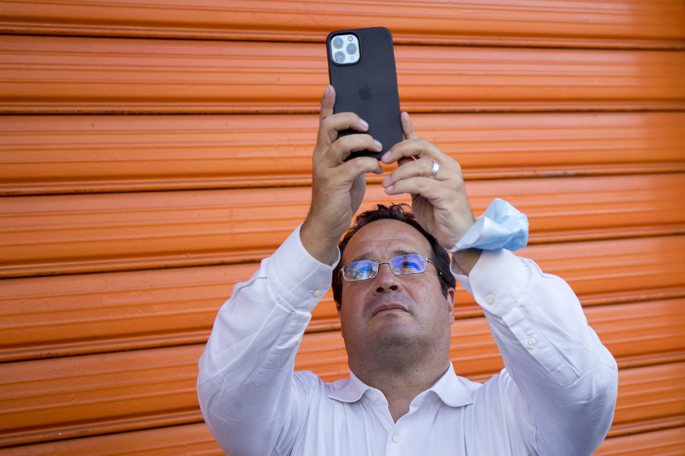 Latina, bufera su Durigon. M5S-Pd-Leu: “Incompatibile sua permanenza al governo” Latina, bufera su Durigon. M5S-Pd-Leu: “Incompatibile sua permanenza al governo”