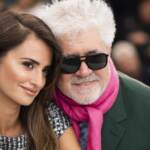 Pedro Almodovar omaggia Raffaella Carrà nel suo ultimo film
