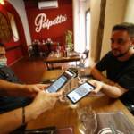 Green pass, Viminale: il controllo dei gestori sull’identità è discrezionale. Stretta sulla movida