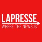 Giornale Radio del mattino, martedì 10 agosto