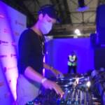 Covid, a Berlino nightclub diventa hub vaccinale