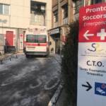 Asti, un altro incidente sul lavoro: tecnico si ustiona e muore