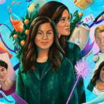 Disney+ presenta il trailer della seconda stagione di “Elena, Diventerò Presidente”