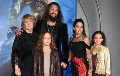 jason-momoa, lisa-bonet