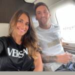 Messi vola a Parigi: accordo raggiunto con il Psg