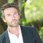 Yara Gambirasio, la terribile storia diventa un film con Alessio Boni