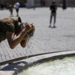 Istat: metà delle famiglie ha il condizionatore, 28,5% d’estate lo accende quasi tutti i giorni