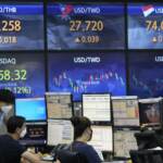 Covid, l’ombra della variante Delta sulla ripresa